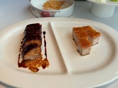 -粤界(望京金辉店)