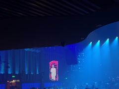 -赤红音乐现场(浦东金桥路店)