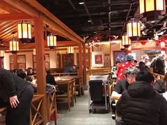 -鸽子窝(黄村店)
