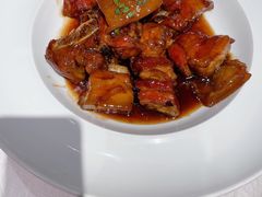 -徽镇小厨·经典徽菜(马连道店)