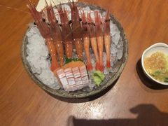 -月龍吟(朝龙汇店)