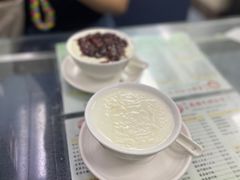 -义顺牛奶公司