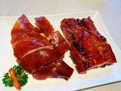 -御宝轩(益丰·外滩源店)