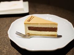 -梅间堂茶馆(绿地缤纷城店)