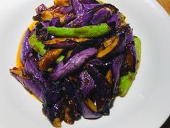 -张福记(陇海中路店)