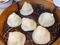 -兔爸私家小厨(新北万达店)