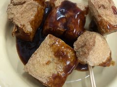 -潮妈小食