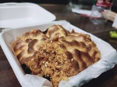 -虎头局·渣打饼行(五一新干线店)