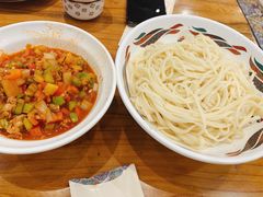 -巴依老爷新疆美食(望京小街店)