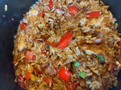 -小湘旺臭鳜鱼(百子湾店)