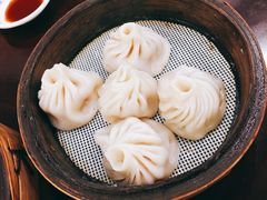 -朱鸿兴面馆(镇湖店)