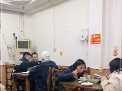 大堂-专业跳跳蛙·彭彭老铺(步行街店)