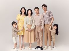 -海马体照相馆(重庆爱琴海购物公园店)