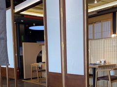 -千叶创意融合料理(水韵城店)