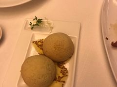 -富力丽思卡尔顿酒店·丽轩中餐厅