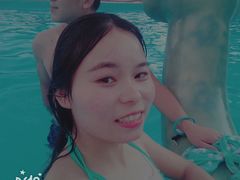 -热带风暴水上乐园(新镇路)