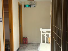 -Together·泰式按摩精油SPA(虹桥店)