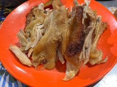 -石岐乳鸽村(南海第三分店)