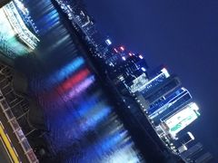 -小天鹅火锅·一线江景洪鼎旗舰店(洪崖洞店)