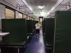 -沈阳铁路陈列馆