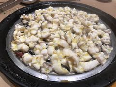 寻龙鱼-渔乐里(智荟城店)