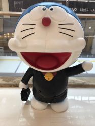 -幻贝家儿童乐园(杭州远洋乐堤港店)
