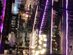 -爱啤精酿·民谣酒馆(滨江店)