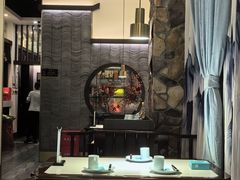 -上地宴·中关村的会客厅(清河高铁站店)