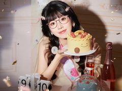 -海马体照相馆(深圳万象天地店)