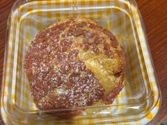 -mira甜品屋(财大店)