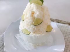 -Fresh Fruit Factory - Fruit Cuisine Restaurant