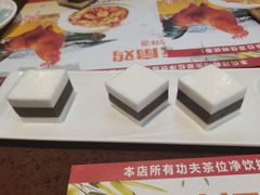 -粤赏点(越秀城市广场店)