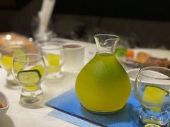 -王品牛排(珠海富华里店)