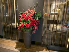 -廊亦舫Lang Yi Fang Restaurant(金桥店)