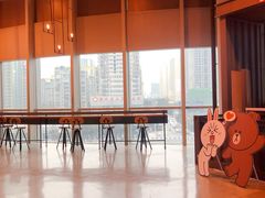 -CGV影城(新牌坊4DX店)