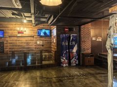 -长藤鬼校(龙翔店)