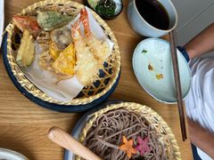-嘻〆咩 XIME Izakaya