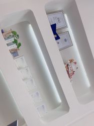 -禾壹净·素颜美问题肌肤修护中心