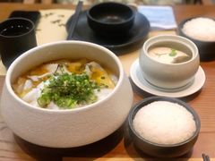 -榕意·川味之美(深业上城店)