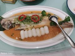 -上海莎海国际酒店