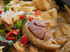 -千岛湖鱼味馆(十字街总店)