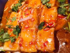 -燥次·烧烤酒场(万象城店)