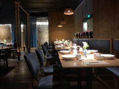-荣小馆(杭州大厦店)