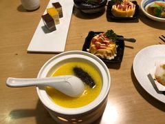 -山之川日料放题(通州店)