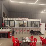 救命！泉州这家新开烤肉店，性价比高到离谱❤️