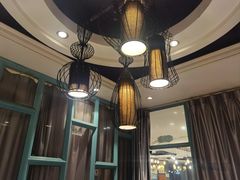 -全聚贤餐厅·湖北家常菜(沙湖店)