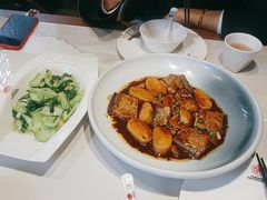-塘人(南塘老街店)