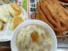 -马市街食它汤店(解放路店)