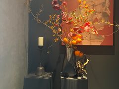 -蘇锦宴·淮扬菜烤鸭·小院(三元桥霄云路店)