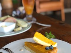 -翠田Green Field Kitchen